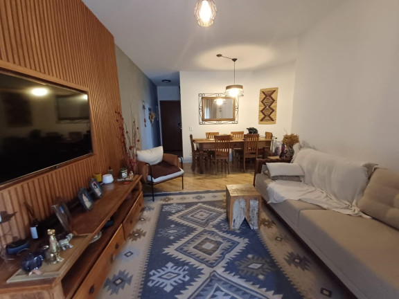 Imagem Imóvel com 3 Quartos à Venda, 90 m² em Jardim Do Mar - São Bernardo Do Campo Imagem Imóvel com 3 Quartos à Venda, 90 m² em Jardim Do Mar - São Bernardo Do Campo