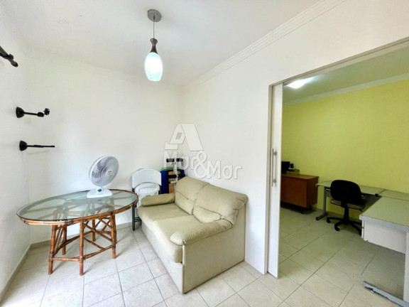 Imagem Cobertura com 3 Quartos à Venda, 127 m² em Enseada - Guarujá Imagem Cobertura com 3 Quartos à Venda, 127 m² em Enseada - Guarujá