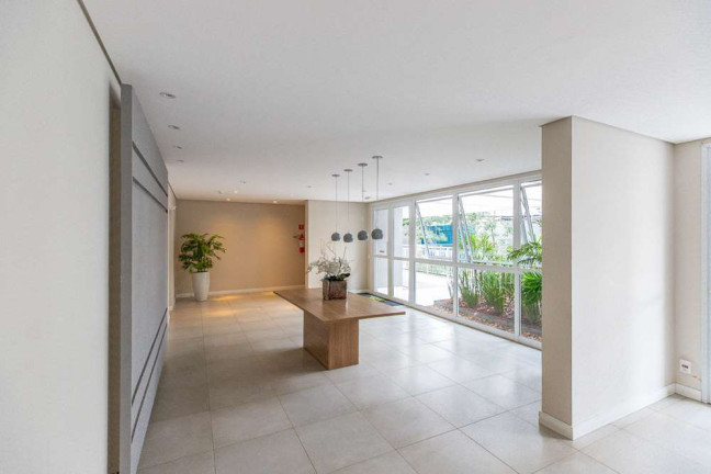 Imagem Apartamento com 3 Quartos à Venda, 79 m² em Chácara Santo Antônio (zona Sul) - São Paulo Imagem Apartamento com 3 Quartos à Venda, 79 m² em Chácara Santo Antônio (zona Sul) - São Paulo