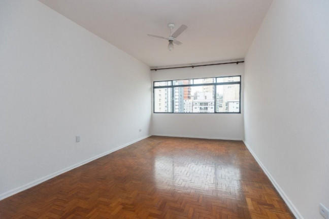 Imagem Imóvel com 3 Quartos à Venda, 89 m² em Pinheiros - São Paulo Imagem Imóvel com 3 Quartos à Venda, 89 m² em Pinheiros - São Paulo