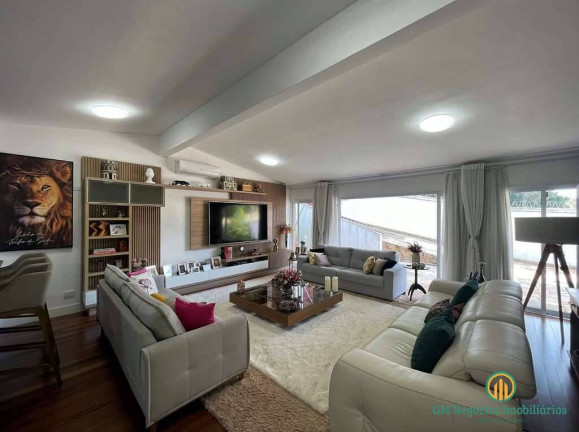 Imagem Casa com 4 Quartos à Venda, 2 m² em Granja Viana - Cotia Imagem Casa com 4 Quartos à Venda, 2 m² em Granja Viana - Cotia