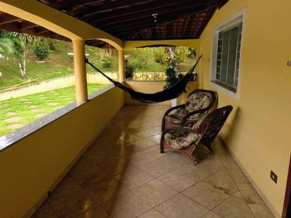 Imagem Imóvel com 5 Quartos à Venda, 260 m² em Jardim São Paulo - Boituva Imagem Imóvel com 5 Quartos à Venda, 260 m² em Jardim São Paulo - Boituva