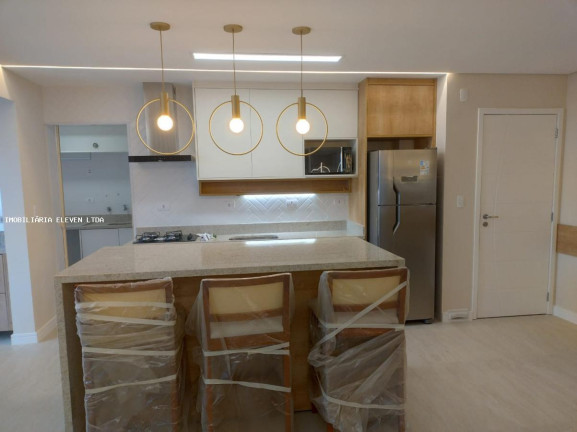 Imagem Apartamento com 3 Quartos à Venda, 99 m² em Vila Progresso - Guarulhos Imagem Apartamento com 3 Quartos à Venda, 99 m² em Vila Progresso - Guarulhos