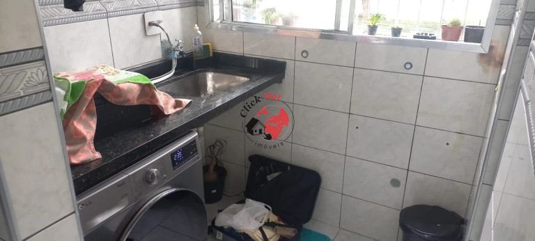 Imagem Apartamento com 2 Quartos à Venda, 60 m² em Assunção - São Bernardo Do Campo Imagem Apartamento com 2 Quartos à Venda, 60 m² em Assunção - São Bernardo Do Campo