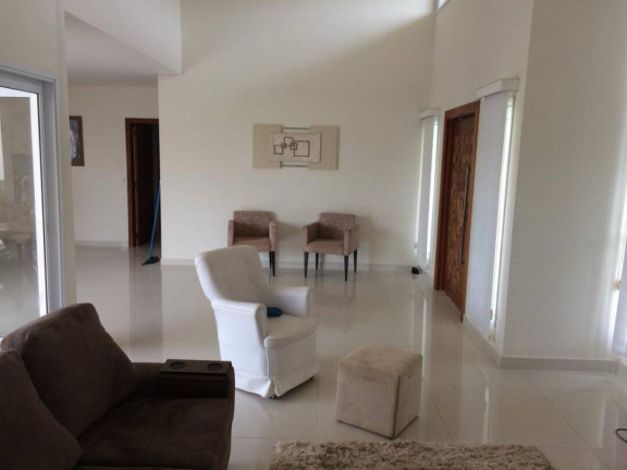 Imagem Casa de Condomínio com 4 Quartos à Venda, 1.000 m² em Solar Do Bosque - Sorocaba Imagem Casa de Condomínio com 4 Quartos à Venda, 1.000 m² em Solar Do Bosque - Sorocaba