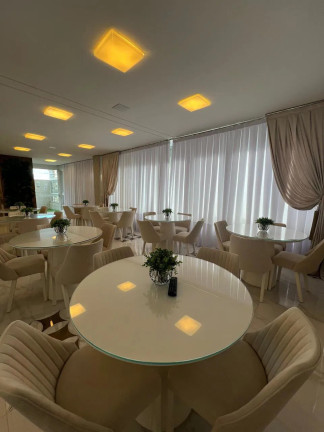 Imagem Apartamento com 3 Quartos à Venda, 117 m² em Meia Praia - Itapema Imagem Apartamento com 3 Quartos à Venda, 117 m² em Meia Praia - Itapema