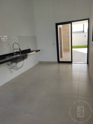 Imagem Casa com 3 Quartos à Venda, 135 m² em Residencial Colinas - Caçapava Imagem Casa com 3 Quartos à Venda, 135 m² em Residencial Colinas - Caçapava