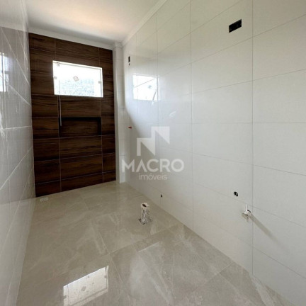 Imagem Apartamento com 3 Quartos à Venda, 102 m² em Barra Do Rio Cerro - Jaraguá Do Sul Imagem Apartamento com 3 Quartos à Venda, 102 m² em Barra Do Rio Cerro - Jaraguá Do Sul