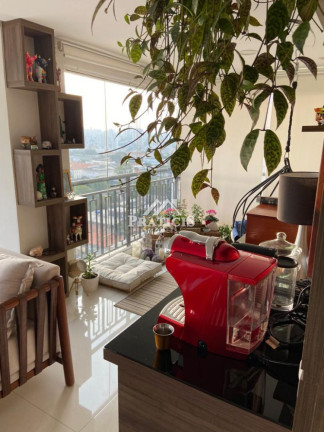 Imagem Apartamento com 4 Quartos à Venda, 213 m² em Ipiranga - São Paulo