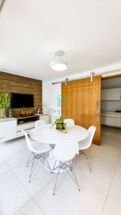 Imagem Casa com 5 Quartos à Venda, 768 m² em Umuarama - Osasco Imagem Casa com 5 Quartos à Venda, 768 m² em Umuarama - Osasco