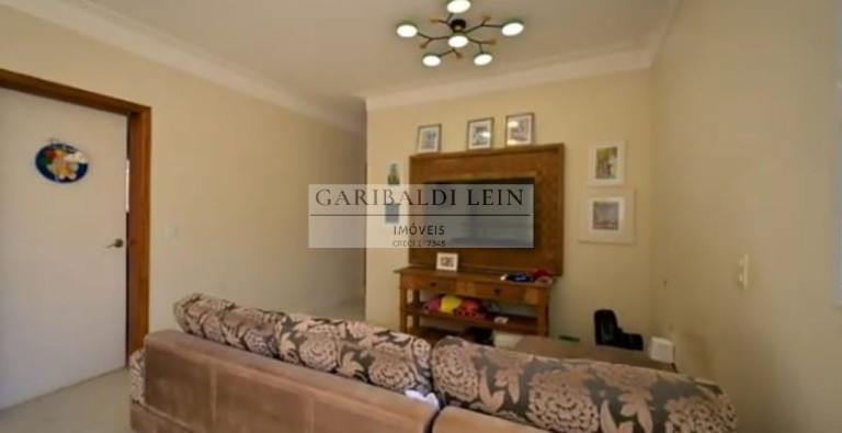 Imagem Casa com 3 Quartos à Venda, 286 m² em Barao Geraldo - Campinas Imagem Casa com 3 Quartos à Venda, 286 m² em Barao Geraldo - Campinas