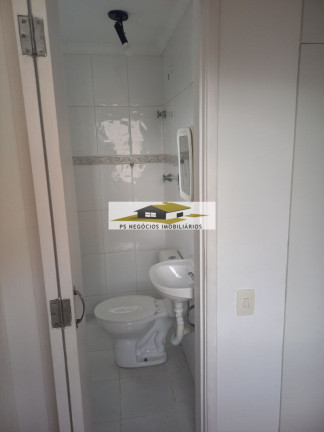 Imagem Apartamento com 2 Quartos à Venda, 72 m² em Vila Da Saúde - São Paulo Imagem Apartamento com 2 Quartos à Venda, 72 m² em Vila Da Saúde - São Paulo