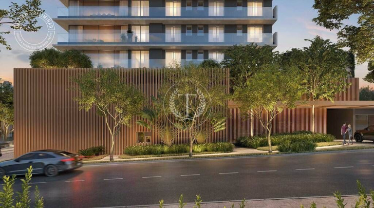 Imagem Apartamento com 4 Quartos à Venda, 369 m² em Jardim Paulista - São Paulo Imagem Apartamento com 4 Quartos à Venda, 369 m² em Jardim Paulista - São Paulo