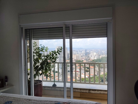 Imagem Imóvel com 3 Quartos à Venda, 165 m² em Vila Monumento - Sp Imagem Imóvel com 3 Quartos à Venda, 165 m² em Vila Monumento - Sp