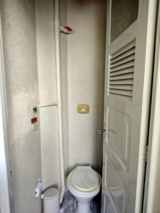 Imagem Apartamento com 2 Quartos à Venda, 96 m² em Centro - Pelotas Imagem Apartamento com 2 Quartos à Venda, 96 m² em Centro - Pelotas