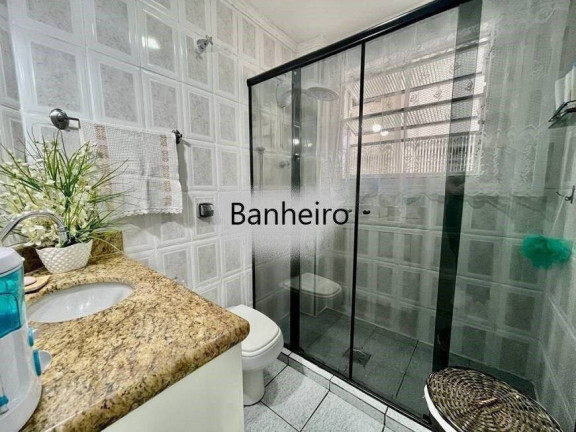 Imagem Apartamento com 2 Quartos à Venda, 75 m² em Ponta Da Praia - Santos Imagem Apartamento com 2 Quartos à Venda, 75 m² em Ponta Da Praia - Santos