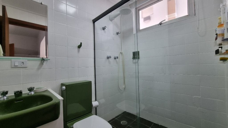 Imagem Apartamento com 3 Quartos à Venda, 140 m² em Pitangueiras - Guarujá Imagem Apartamento com 3 Quartos à Venda, 140 m² em Pitangueiras - Guarujá