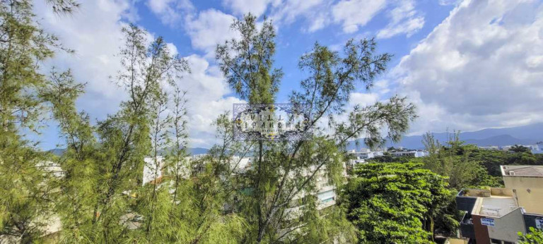 Imagem Cobertura com 4 Quartos à Venda, 330 m² em Recreio Dos Bandeirantes - Rio De Janeiro Imagem Cobertura com 4 Quartos à Venda, 330 m² em Recreio Dos Bandeirantes - Rio De Janeiro