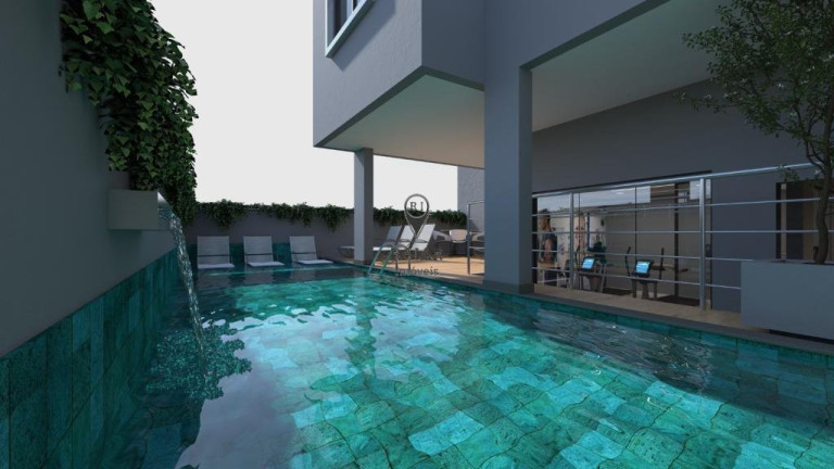 Imagem Apartamento com 2 Quartos à Venda,  em Centro - Balneário Camboriú