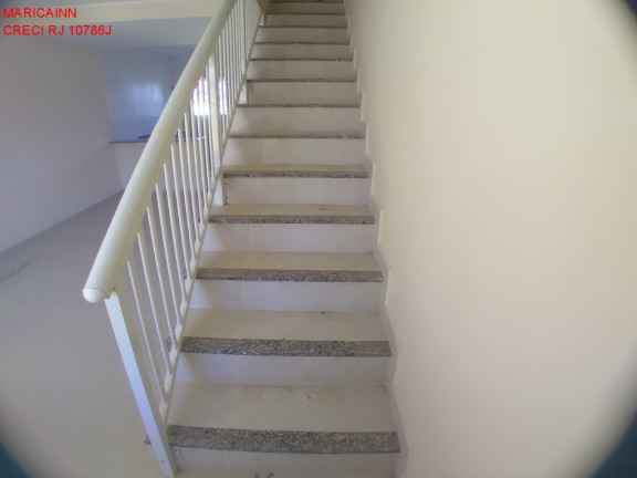 Imagem Casa com 2 Quartos à Venda, 200 m² em São José Do Imbassaí - Maricá