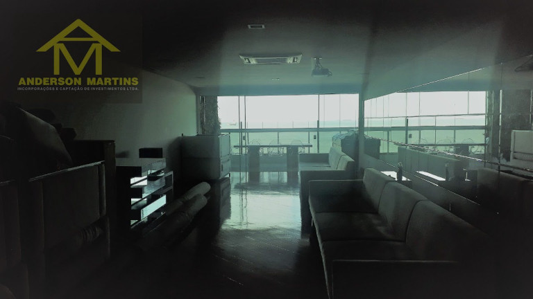 Imagem Apartamento com 4 Quartos à Venda, 330 m² em Praia Da Costa - Vila Velha Imagem Apartamento com 4 Quartos à Venda, 330 m² em Praia Da Costa - Vila Velha