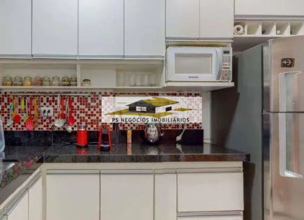 Imagem Apartamento com 1 Quarto à Venda, 64 m² em Campos Elíseos - São Paulo Imagem Apartamento com 1 Quarto à Venda, 64 m² em Campos Elíseos - São Paulo