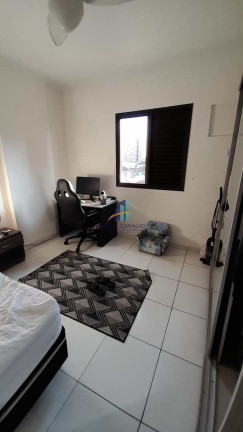 Imagem Apartamento com 1 Quarto à Venda, 60 m² em Ocian - Praia Grande Imagem Apartamento com 1 Quarto à Venda, 60 m² em Ocian - Praia Grande