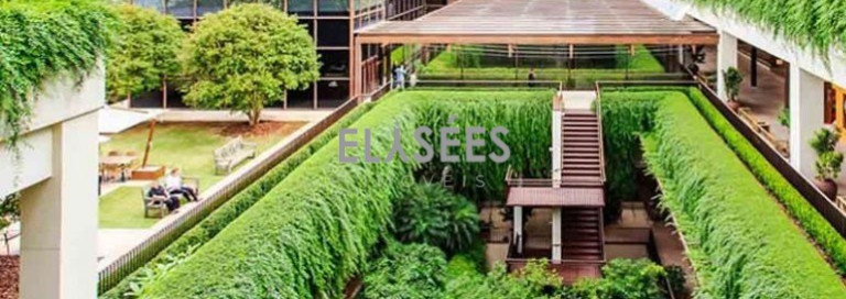 Imagem Apartamento com 4 Quartos à Venda, 753 m² em Cidade Jardim - São Paulo Imagem Apartamento com 4 Quartos à Venda, 753 m² em Cidade Jardim - São Paulo