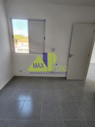 Imagem Apartamento com 1 Quarto para Alugar, 30 m² em Cidade Patriarca - São Paulo Imagem Apartamento com 1 Quarto para Alugar, 30 m² em Cidade Patriarca - São Paulo