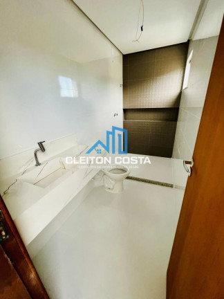 Imagem Casa com 3 Quartos à Venda, 172 m² em Sim - Feira De Santana Imagem Casa com 3 Quartos à Venda, 172 m² em Sim - Feira De Santana