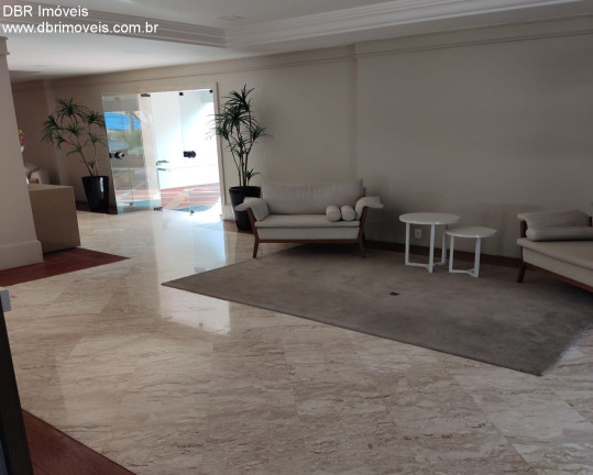 Imagem Apartamento com 3 Quartos à Venda, 98 m² em Moema Pássaros - São Paulo Imagem Apartamento com 3 Quartos à Venda, 98 m² em Moema Pássaros - São Paulo