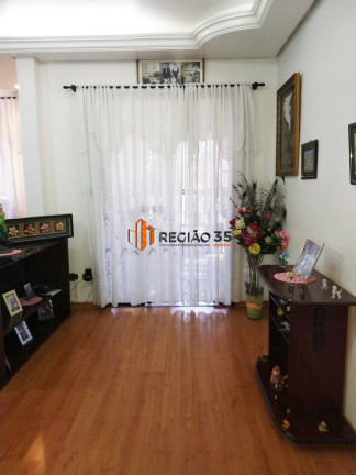 Imagem Casa com 2 Quartos à Venda, 180 m² em Jardim Santa Rosália - Poços De Caldas Imagem Casa com 2 Quartos à Venda, 180 m² em Jardim Santa Rosália - Poços De Caldas