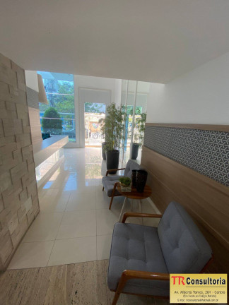 Imagem Apartamento com 3 Quartos à Venda, 90 m² em Campos Dos Goytacazes