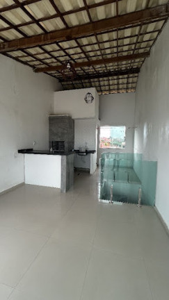 Imagem Casa com 2 Quartos à Venda, 132 m² em Mondubim - Fortaleza Imagem Casa com 2 Quartos à Venda, 132 m² em Mondubim - Fortaleza