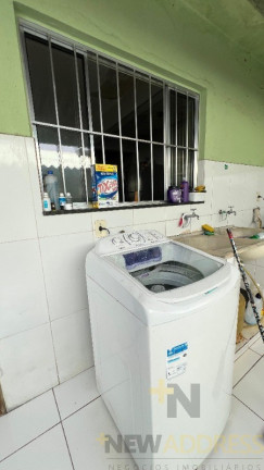 Imagem Casa com 3 Quartos à Venda, em Santana - Cariacica Imagem Casa com 3 Quartos à Venda, em Santana - Cariacica