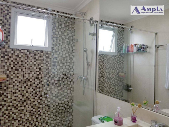 Imagem Apartamento com 3 Quartos à Venda, 100 m² em Tatuapé - São Paulo Imagem Apartamento com 3 Quartos à Venda, 100 m² em Tatuapé - São Paulo