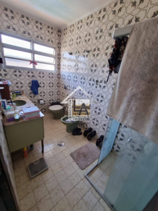 Imagem Casa com 5 Quartos à Venda, 400 m² em Vila Cruzeiro - São Paulo Imagem Casa com 5 Quartos à Venda, 400 m² em Vila Cruzeiro - São Paulo