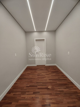 Imagem Casa com 4 Quartos à Venda, 338 m² em Itahyê Residencial - Santana De Parnaíba Imagem Casa com 4 Quartos à Venda, 338 m² em Itahyê Residencial - Santana De Parnaíba