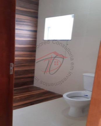 Imagem Imóvel com 2 Quartos à Venda, 69 m² em Parque Residencial Salerno (nova Veneza) - Sumaré Imagem Imóvel com 2 Quartos à Venda, 69 m² em Parque Residencial Salerno (nova Veneza) - Sumaré