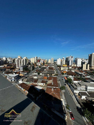 Imagem Imóvel com 1 Quarto à Venda, 33 m² em Tupi - Praia Grande Imagem Imóvel com 1 Quarto à Venda, 33 m² em Tupi - Praia Grande