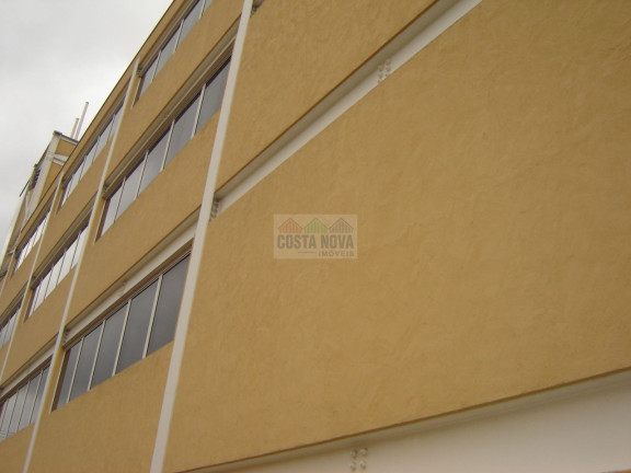 Imagem Imóvel Comercial à Venda ou Locação, 1.015 m² em Barra Funda - São Paulo Imagem Imóvel Comercial à Venda ou Locação, 1.015 m² em Barra Funda - São Paulo