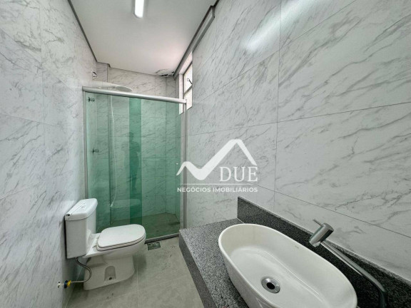 Imagem Apartamento com 3 Quartos à Venda, 150 m² em Ponta Da Praia - Santos Imagem Apartamento com 3 Quartos à Venda, 150 m² em Ponta Da Praia - Santos