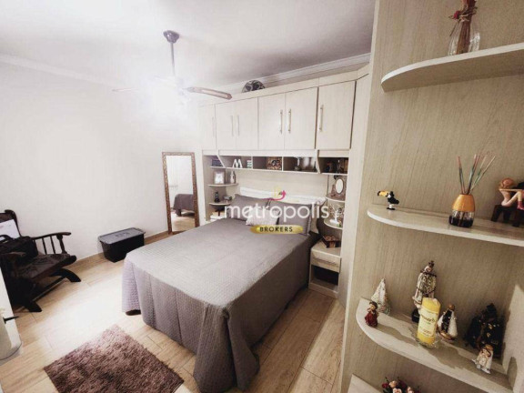 Imagem Sobrado com 3 Quartos à Venda, 96 m² em Santa Paula - São Caetano Do Sul Imagem Sobrado com 3 Quartos à Venda, 96 m² em Santa Paula - São Caetano Do Sul