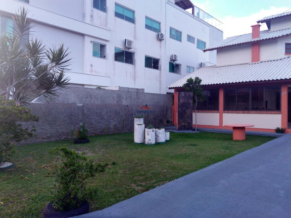 Imagem Sobrado com 2 Quartos à Venda, 600 m² em Ingleses Do Rio Vermelho - Florianópolis Imagem Sobrado com 2 Quartos à Venda, 600 m² em Ingleses Do Rio Vermelho - Florianópolis