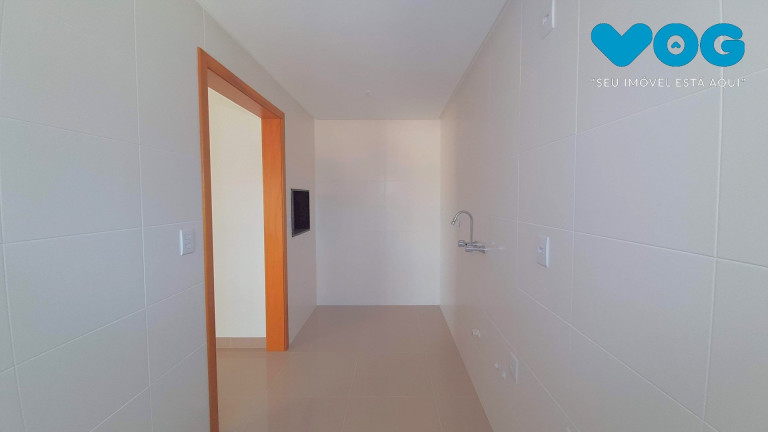 Imagem Imóvel com 2 Quartos à Venda, 83 m² em Petrópolis - Porto Alegre