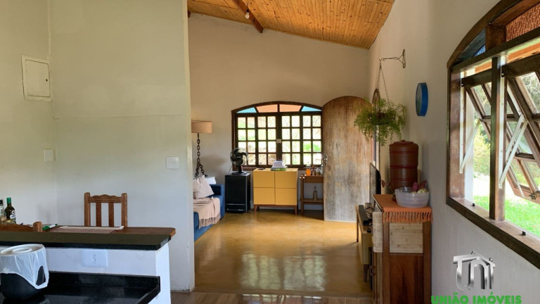 Imagem Imóvel com 4 Quartos à Venda, 6.000 m² em Pitangueiras - Pedra Bela Imagem Imóvel com 4 Quartos à Venda, 6.000 m² em Pitangueiras - Pedra Bela