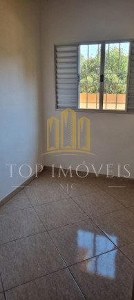 Imagem Sobrado com 4 Quartos à Venda, 160 m² em Altos Da Vila Paiva - São José Dos Campos Imagem Sobrado com 4 Quartos à Venda, 160 m² em Altos Da Vila Paiva - São José Dos Campos