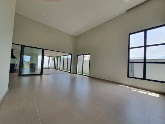 Imagem Casa com 3 Quartos à Venda, 272 m² em Damha Iii - São Carlos Imagem Casa com 3 Quartos à Venda, 272 m² em Damha Iii - São Carlos