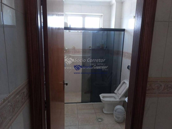 Imagem Apartamento com 4 Quartos à Venda, 323 m² em Centro - Guarulhos Imagem Apartamento com 4 Quartos à Venda, 323 m² em Centro - Guarulhos