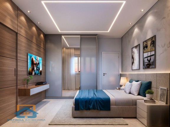 Imagem Apartamento com 3 Quartos à Venda, 84 m² em Cidade Nobre - Ipatinga Imagem Apartamento com 3 Quartos à Venda, 84 m² em Cidade Nobre - Ipatinga
